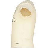 Raizzed - Hela - T-shirt - Crème - Katoen en Elastaan