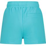 Raizzed - Palma - Korte Broek - Aquablauw - Katoen met Elastaan