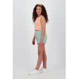 Raizzed - Singlet - Zalm - Voor Meisjes