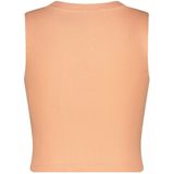 Raizzed - Singlet - Zalm - Voor Meisjes