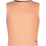 Raizzed - Singlet - Zalm - Voor Meisjes