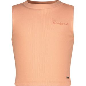 Raizzed - Singlet - Zalm - Voor Meisjes