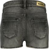 Raizzed - Korte Broek - Vintage Grijs - Regular Fit