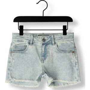 Raizzed meisjes korte broek - Denim