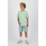 Raizzed - Orlando - Korte Broek - Light Blue Stone