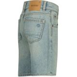 Raizzed - Orlando - Korte Broek - Light Blue Stone