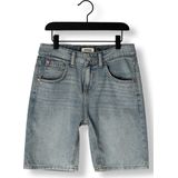 Raizzed - Orlando - Korte Broek - Light Blue Stone