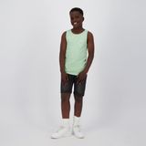 RAIZZED Oregon Broeken Jongens - Donkergrijs