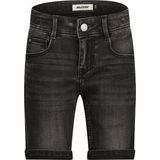 RAIZZED Oregon Broeken Jongens - Donkergrijs