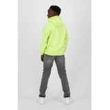 Raizzed Berlin grey denim