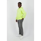 Raizzed Berlin grey denim