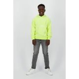 Raizzed Berlin grey denim