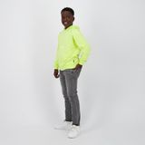 Raizzed Berlin grey denim