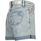 RAIZZED - Paramaribo - Broek - Lichtblauw