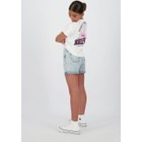 RAIZZED - Paramaribo - Broek - Lichtblauw