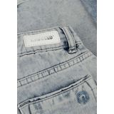 Raizzed - Paramaribo - Denim Shorts - Lichtblauw - Regular Pasvorm
