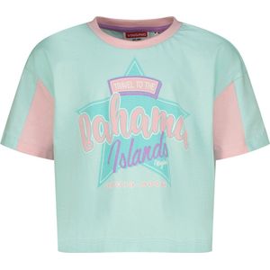 Vingino - Hannelijn - Meisjes - T-shirts