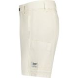 Vingino - Constanzo - Korte Broek - Wit - Regular Fit