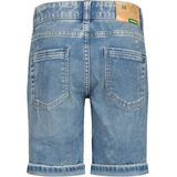 Vingino - Cesare - Jeans - Oude Vintage - Katoen