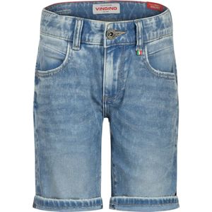 Vingino - Cesare - Jeans - Oude Vintage - Katoen