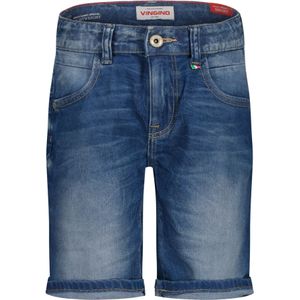Shorts 'Cesare'