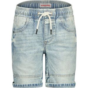 Vingino - Baskets - Vintage Clair - Jongens