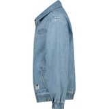 Vingino Spijkerjas Medium Blue Denim