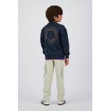 Vingino Jongens Cassius Jeans, Keswick Green, 3 Jaren