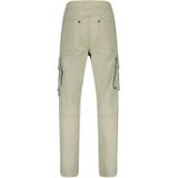 Vingino Jongens Cassius Jeans, Keswick Green, 3 Jaren