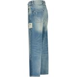 Vingino - Jeans - Old Vintage - Loose Fit - 5-Pocket Design