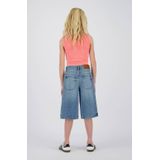 Vingino - Drew - Jeans - Vintage Blauw