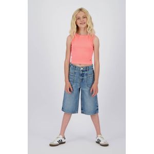 Shorts 'Drew'