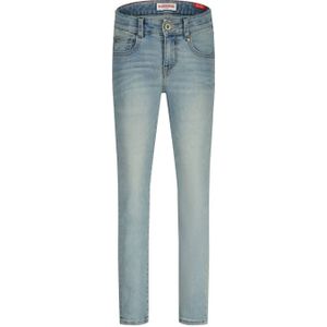 Vingino - Anzio - Skinny Jeans - Light Blue - Denim