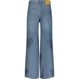 Vingino - Cassie Heart - Jeans - Old Vintage - Katoen