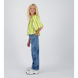 Vingino - Cassie Heart - Jeans - Old Vintage - Katoen