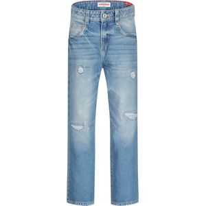 Vingino Gino - Chino Broek - Vieux Vintage - Katoen