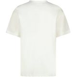 Vingino - T-shirt - Wit - Jongens