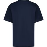 Vingino - T-shirt - Donkerblauw