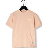 Vingino T-Shirt - Perzik