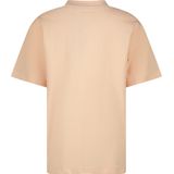 Vingino T-Shirt - Perzik