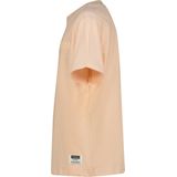 Vingino T-Shirt - Perzik