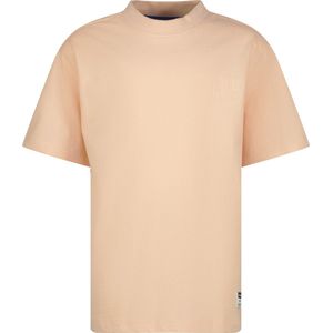Vingino T-Shirt - Perzik