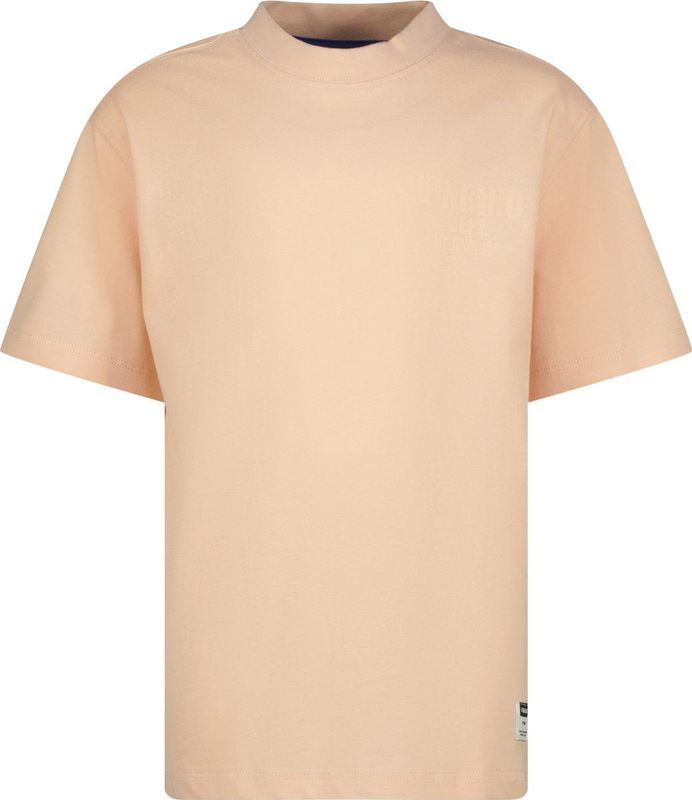 Vingino T-Shirt - Perzik