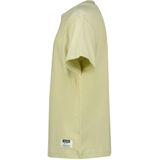 Vingino - T-shirt - Keswick Green - Katoen