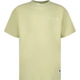 Vingino - T-shirt - Keswick Green - Katoen