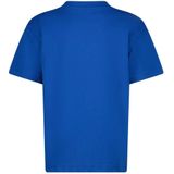 Vingino - T-shirt - Kobalt - Jongens