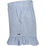 Raizzed - Finou - Korte Broek - Katoen - Met Ruches en Zakken