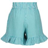 Raizzed - Finou - Korte Broek - Katoen - Met Ruches en Zakken