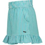 Raizzed - Finou - Korte Broek - Katoen - Met Ruches en Zakken