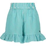 Raizzed - Finou - Korte Broek - Katoen - Met Ruches en Zakken